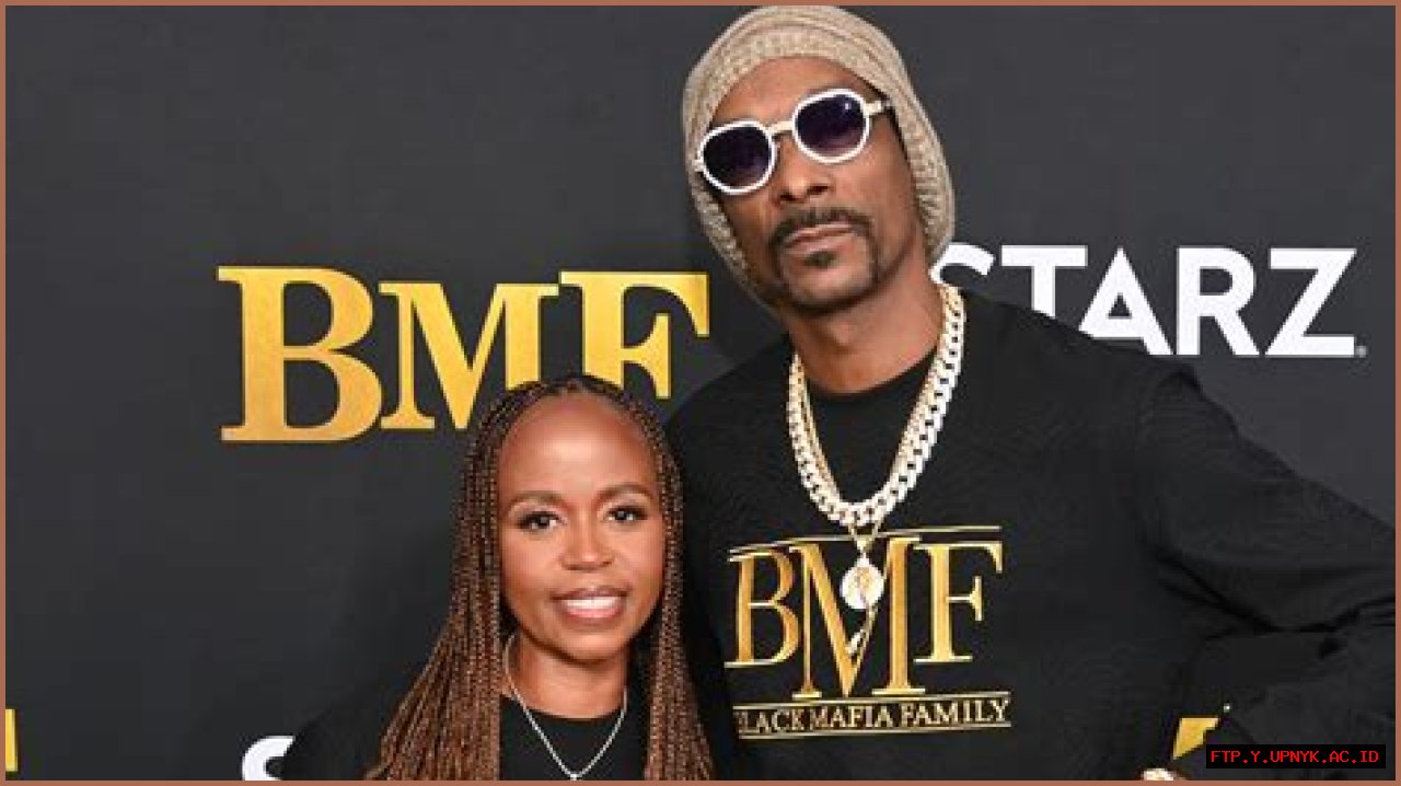 Is Snoop Facing Imprisonment? Uncovering The Truth About His Legal Status