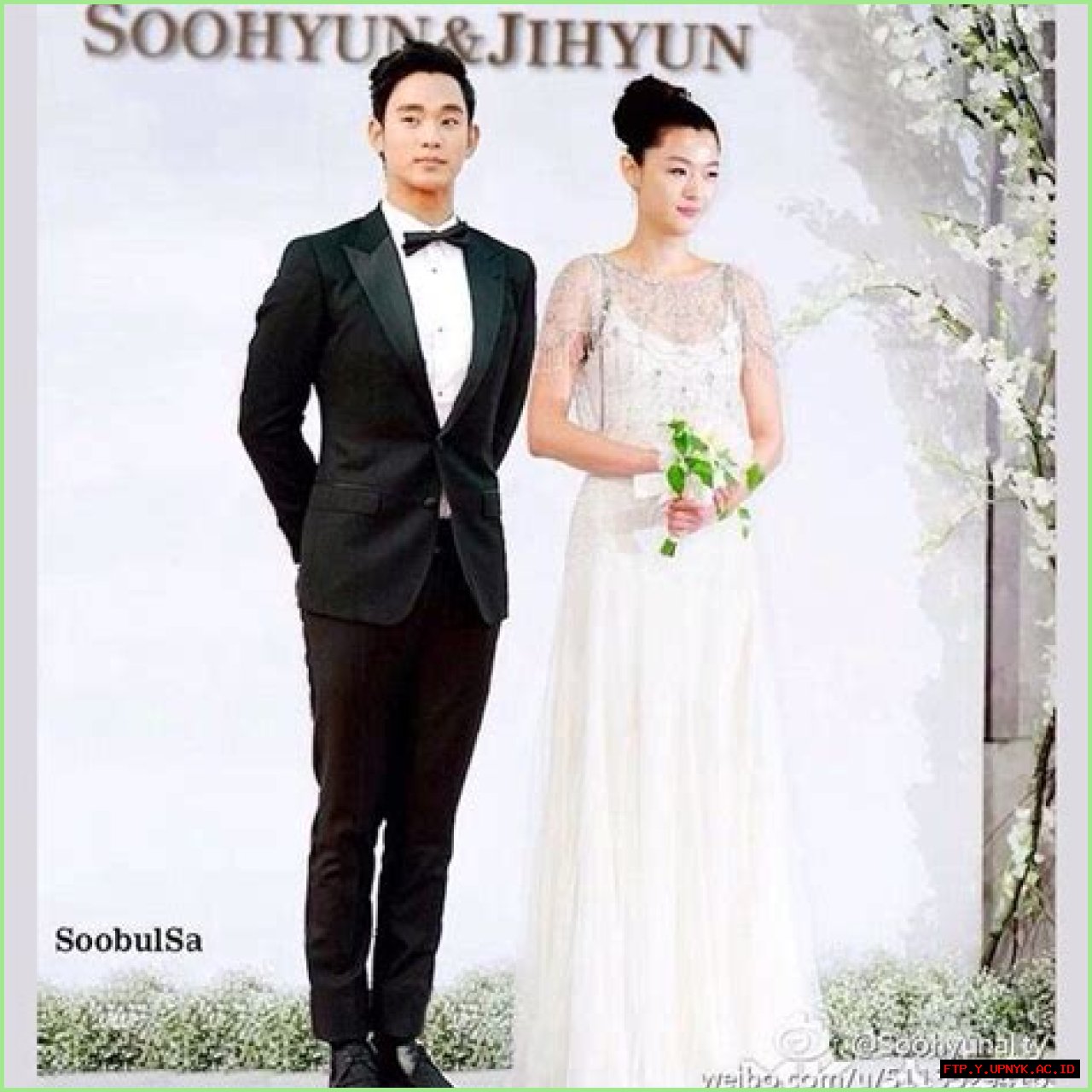 Is Soo Hyun Married: Unveiling The Truth