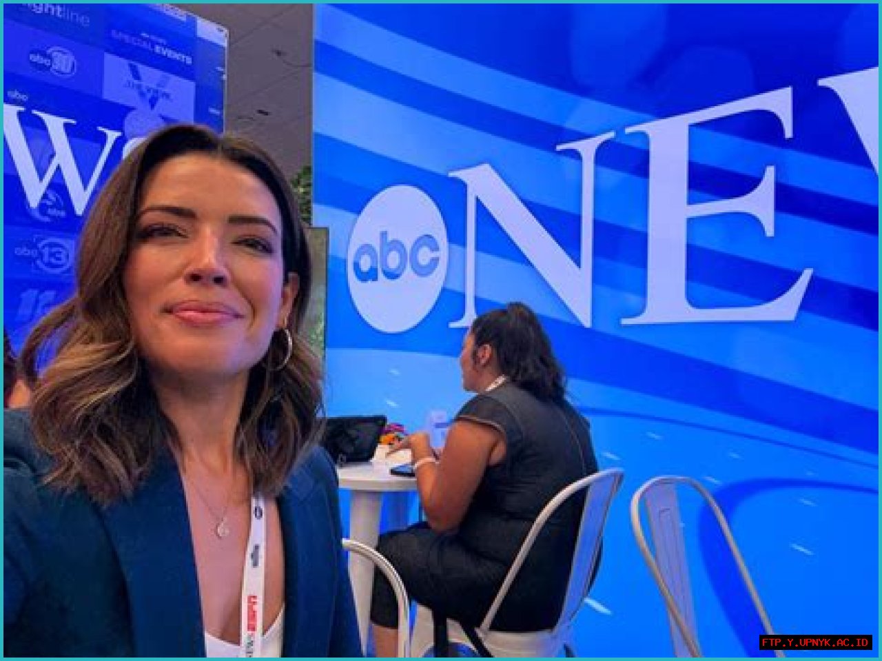 Is Tanja Babich Really Leaving Her Channel 7 Fans Behind?