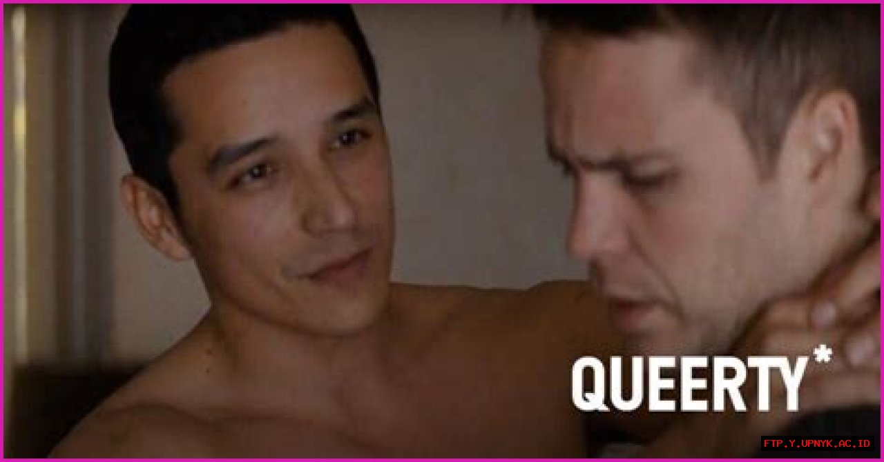 Is Taylor Kitsch Gay? Exploring The Speculations And Truths