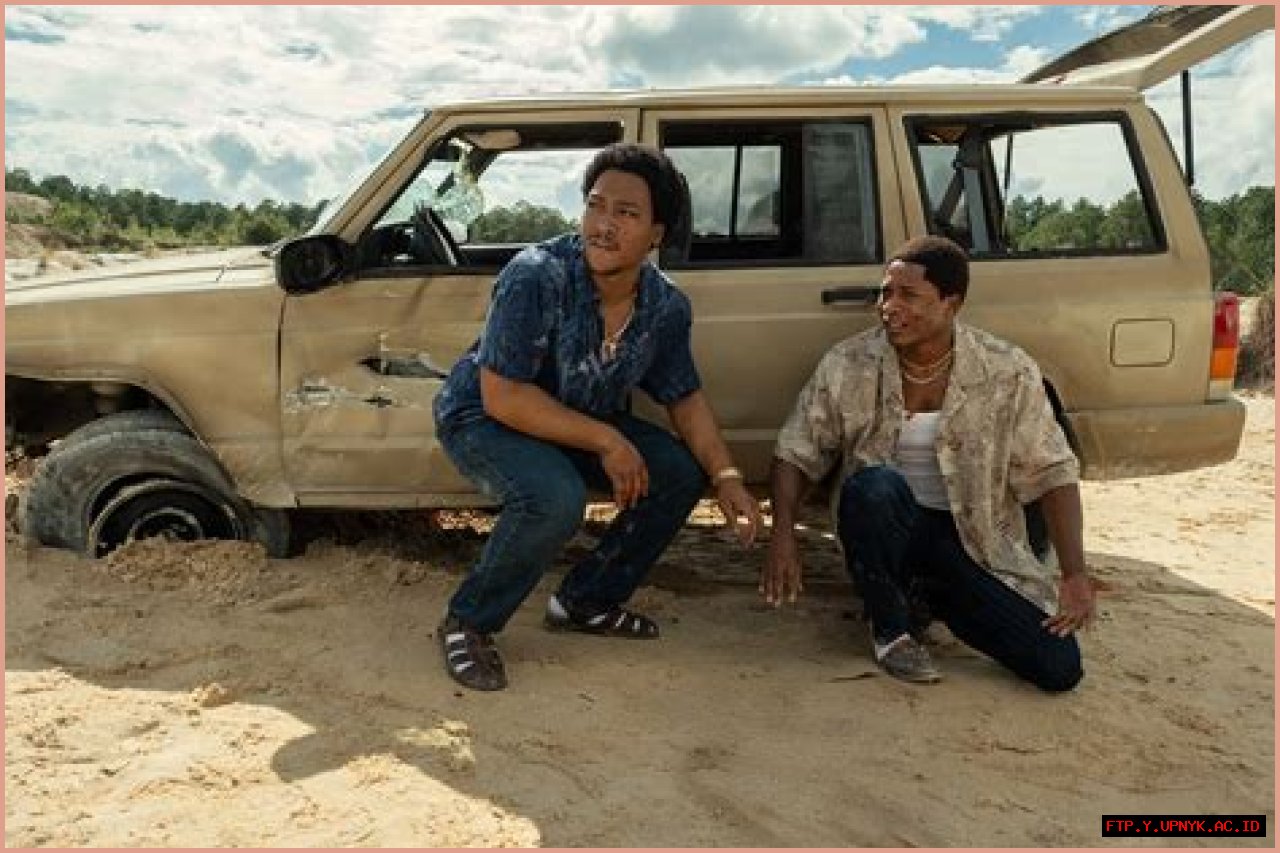 Is Terry Flenory Married: A Comprehensive Investigation