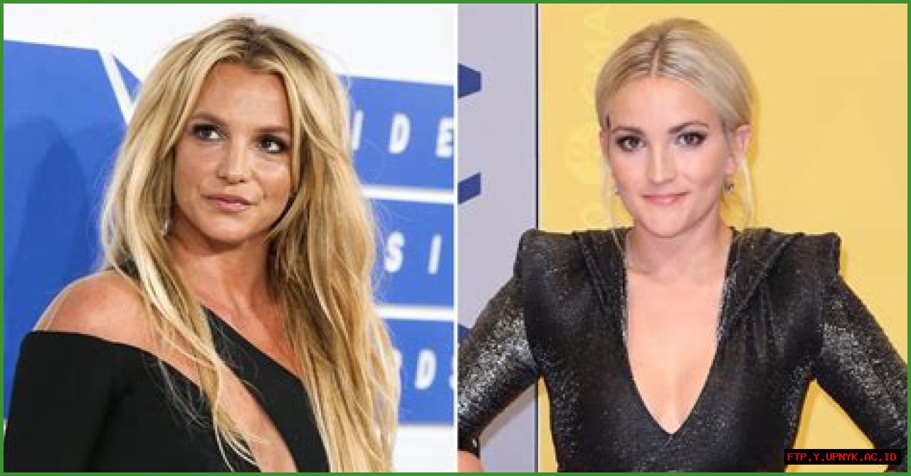 Is The Rock A Twin? The Celebrity Sibling Truth Unveiled