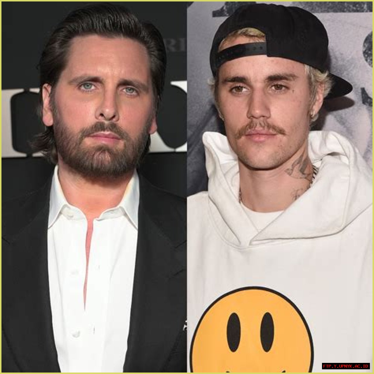 Is The Rumor True? Justin Bieber's Fate Revealed!