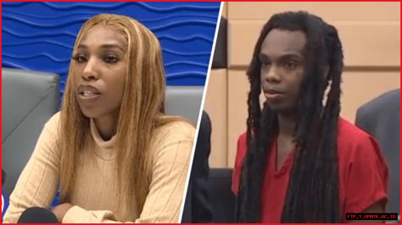 Is YNW Melly Still Behind Bars? Get The Latest News