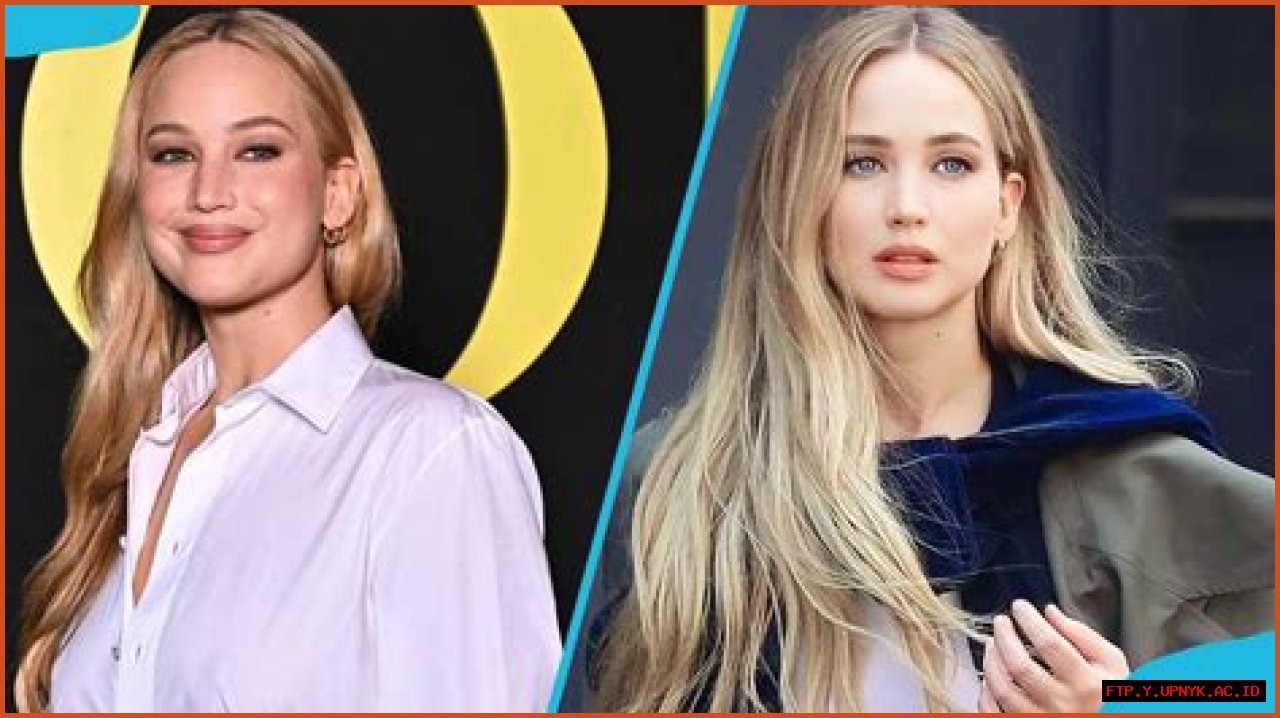 Isabel May's Relationship History: Past And Present