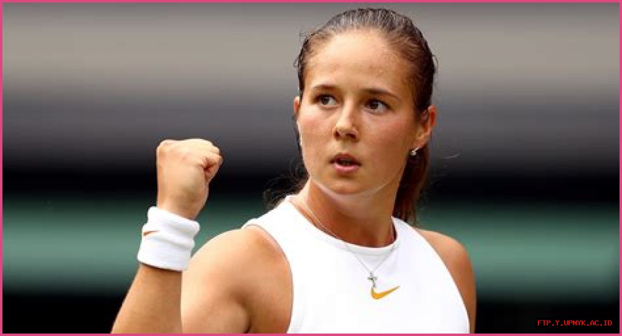 Isner's Fortune: Unveiling The Tennis Star's Net Worth