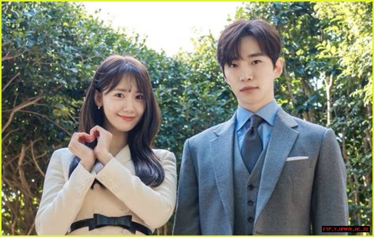 IU And Kim Soo Hyun Relationship: Rumors, Dating In Real Life Or Just On Screen?