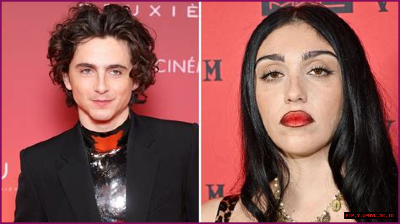 Jack Falahee's Current Partner 2023: Who Is He Dating?