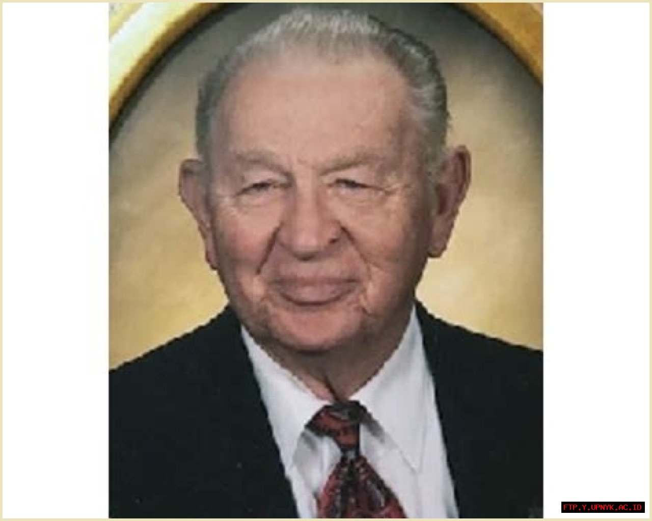 Jack Hood Obituary: A Life Remembered