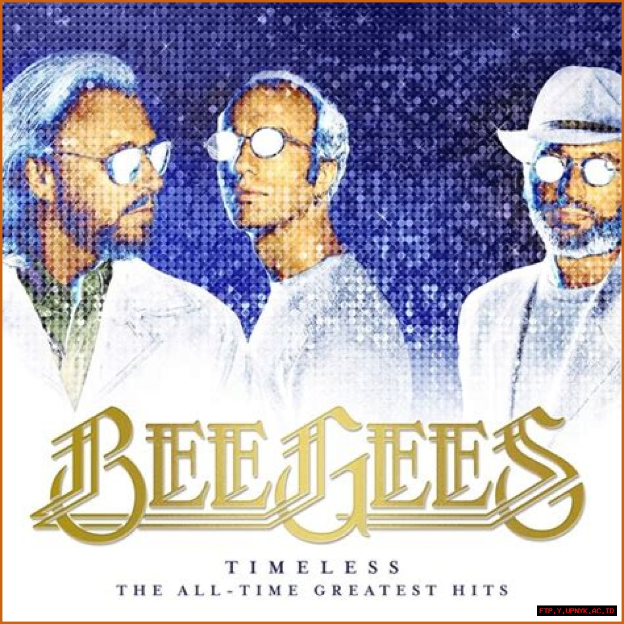 Jacky Oh's Greatest Hits: Timeless Melodies For All