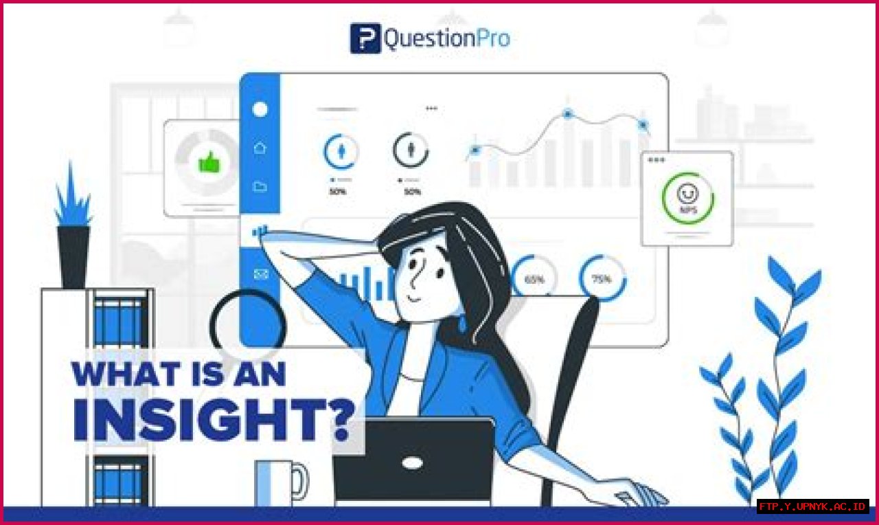 Jacob Fink's Age: A Comprehensive Insight