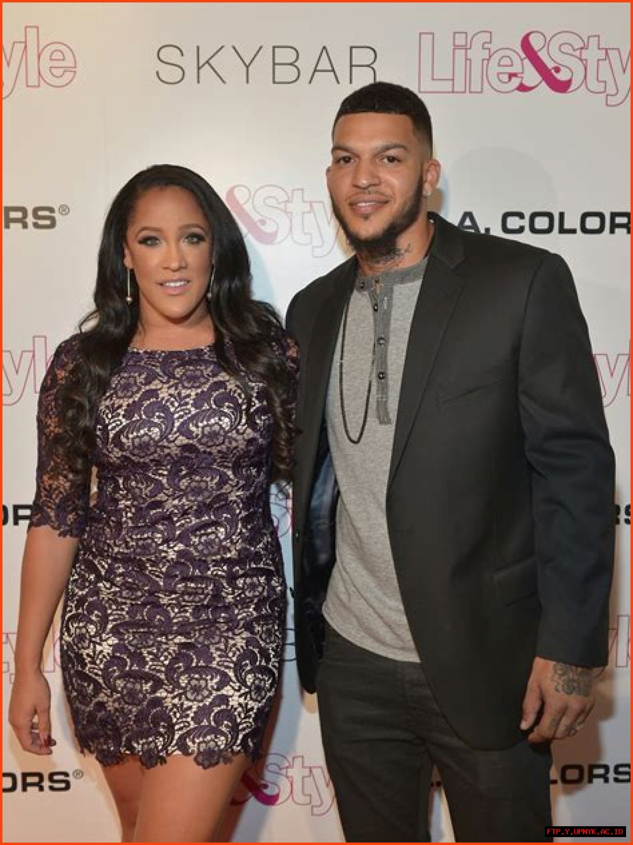 Jacob Payne: Natalie Nunn's Husband's Entrepreneurial Odyssey