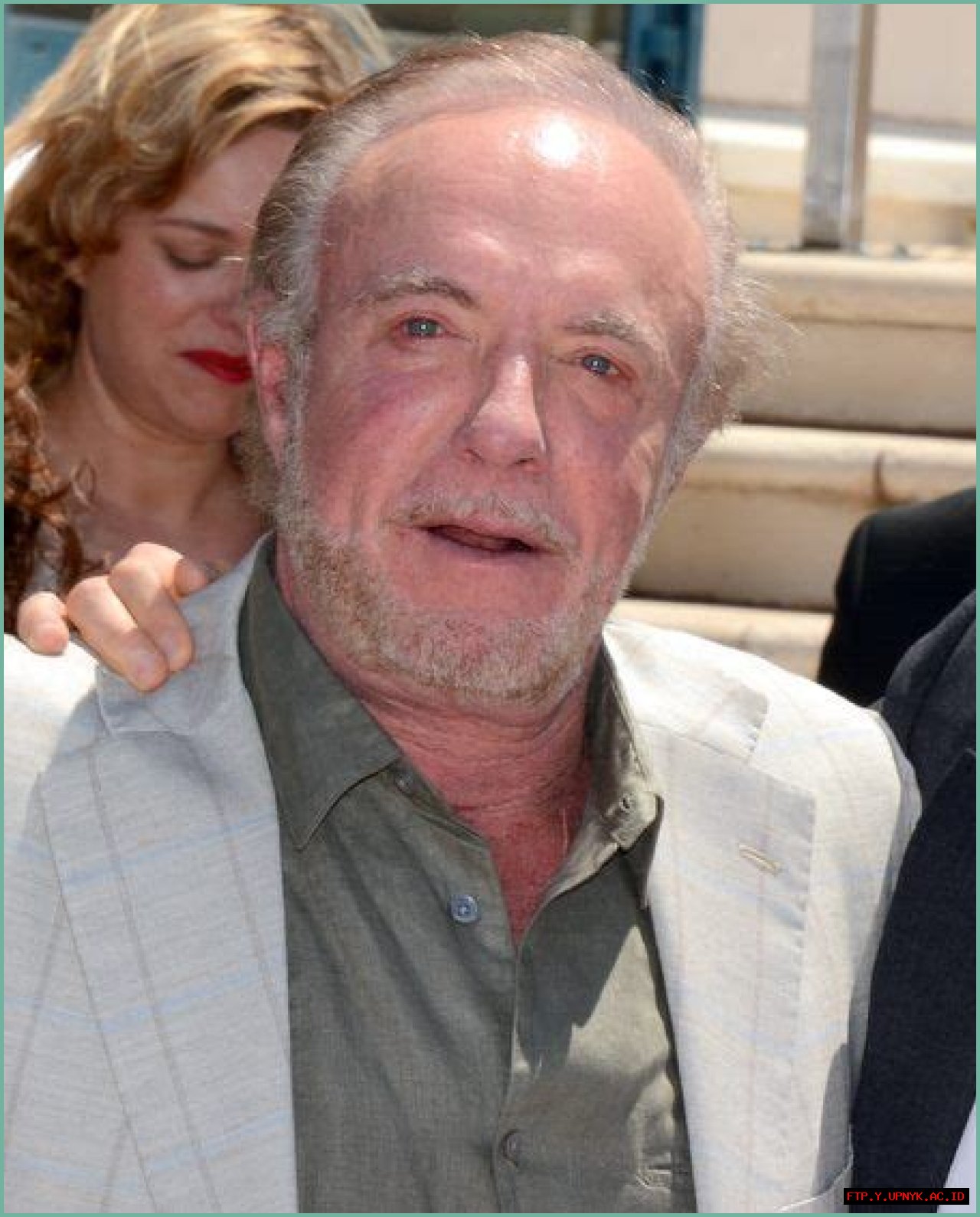 James Caan Net Worth: A Detailed Breakdown