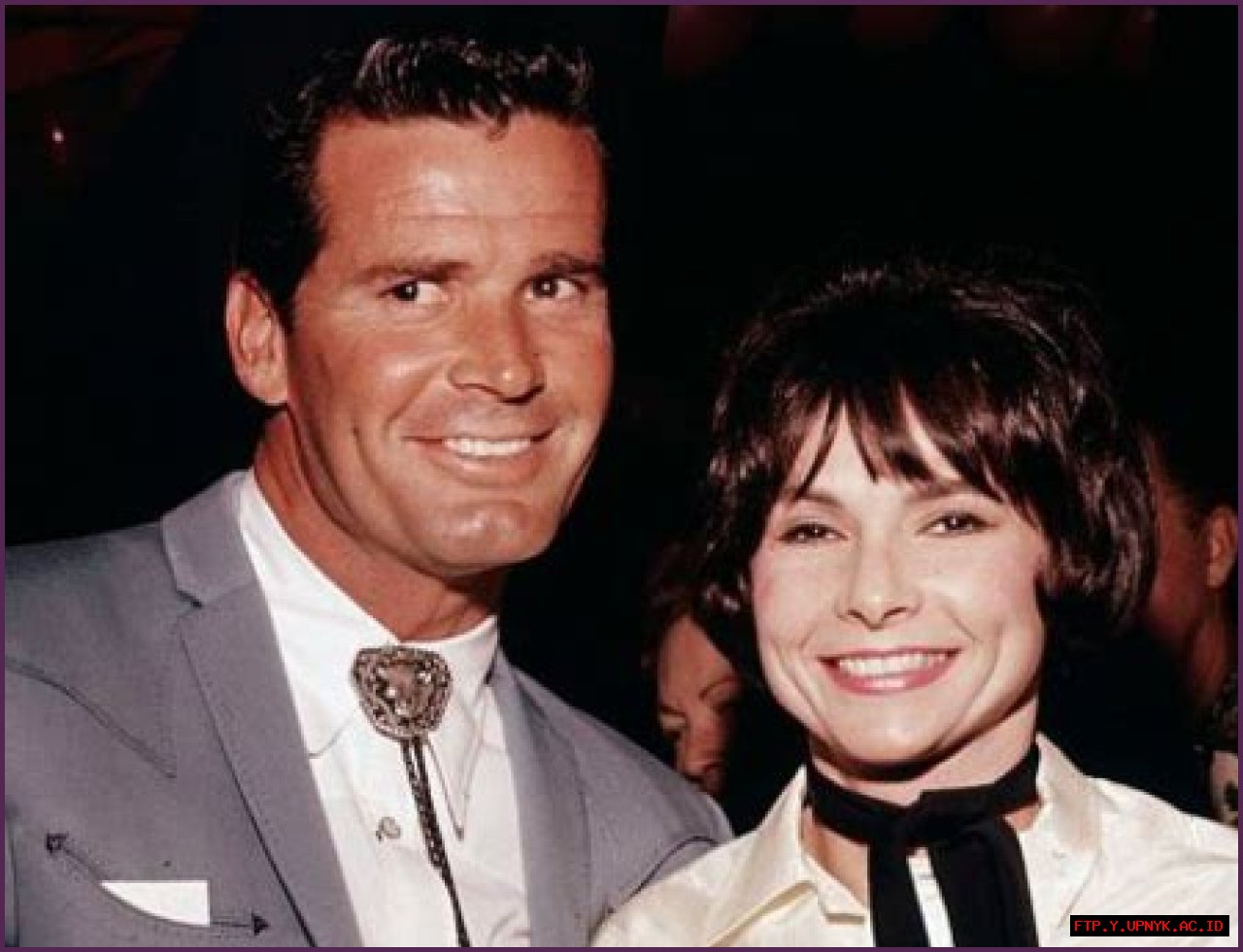 James Garner's First Wife: A Deeper Look Into His Personal Life