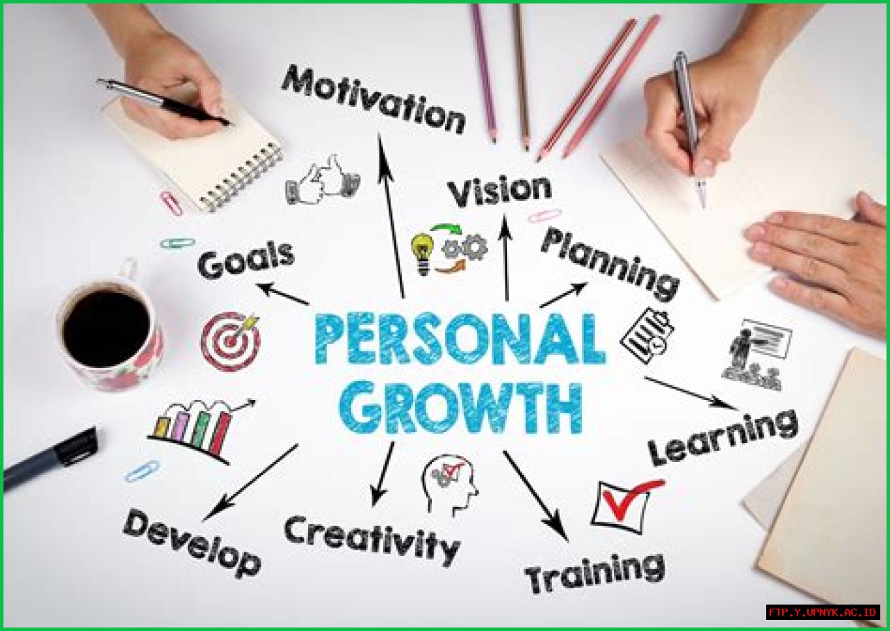 Janet Steeper: Leading Expert In Personal Growth And Transformation