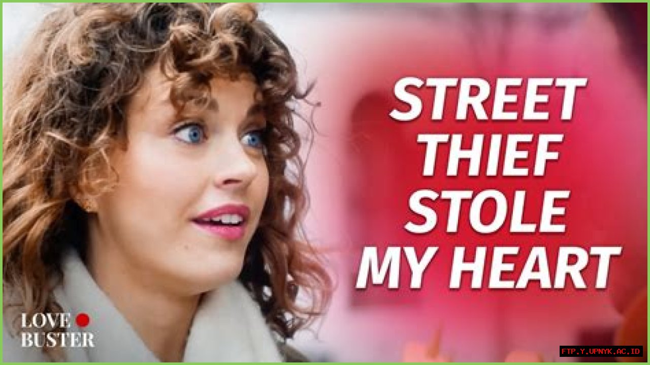 Jared Leto's A-List Romp: Who Stole His Heart?