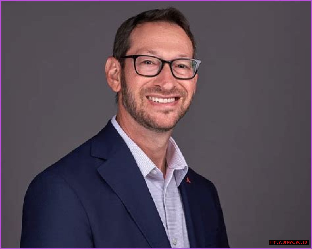 Jason B. Rosenthal, Chicago's Renowned Legal Expert