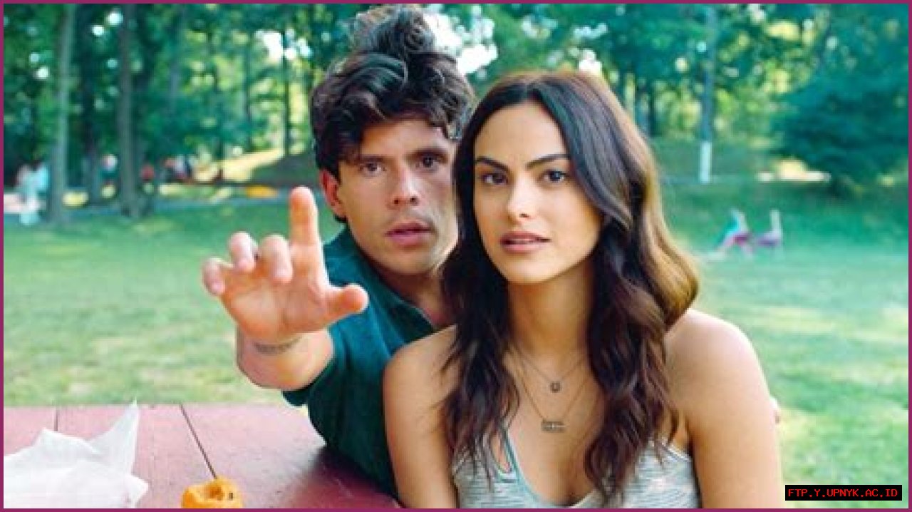 Jason Hoppy's 2024: Location Uncovered