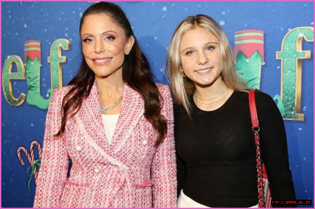 Jason Hoppy's Current Residence Unveiled: Exploring The Location Of Bethenny Frankel's Ex-Husband