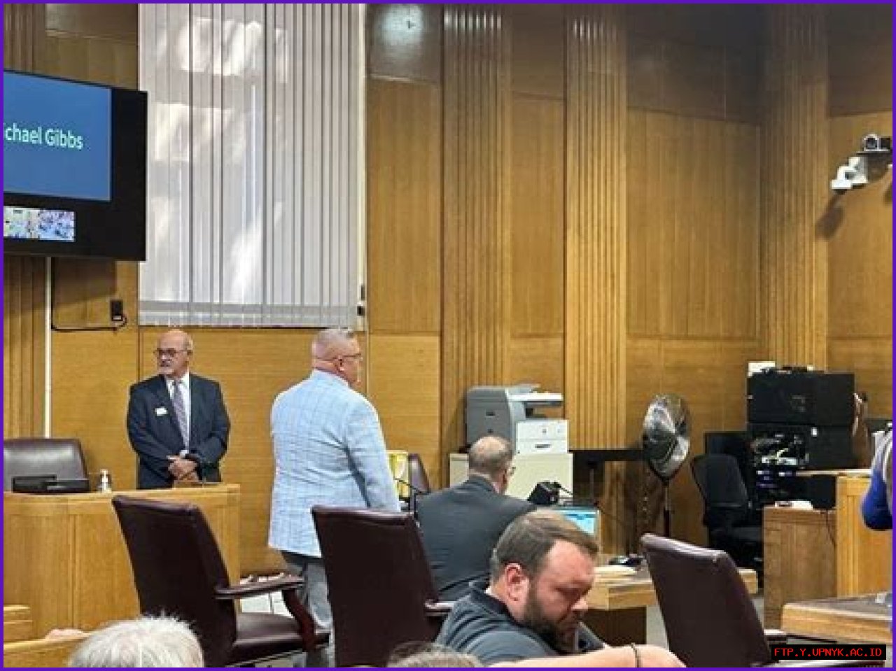 Jason Lindemann: A Glimpse At His Financial Standing