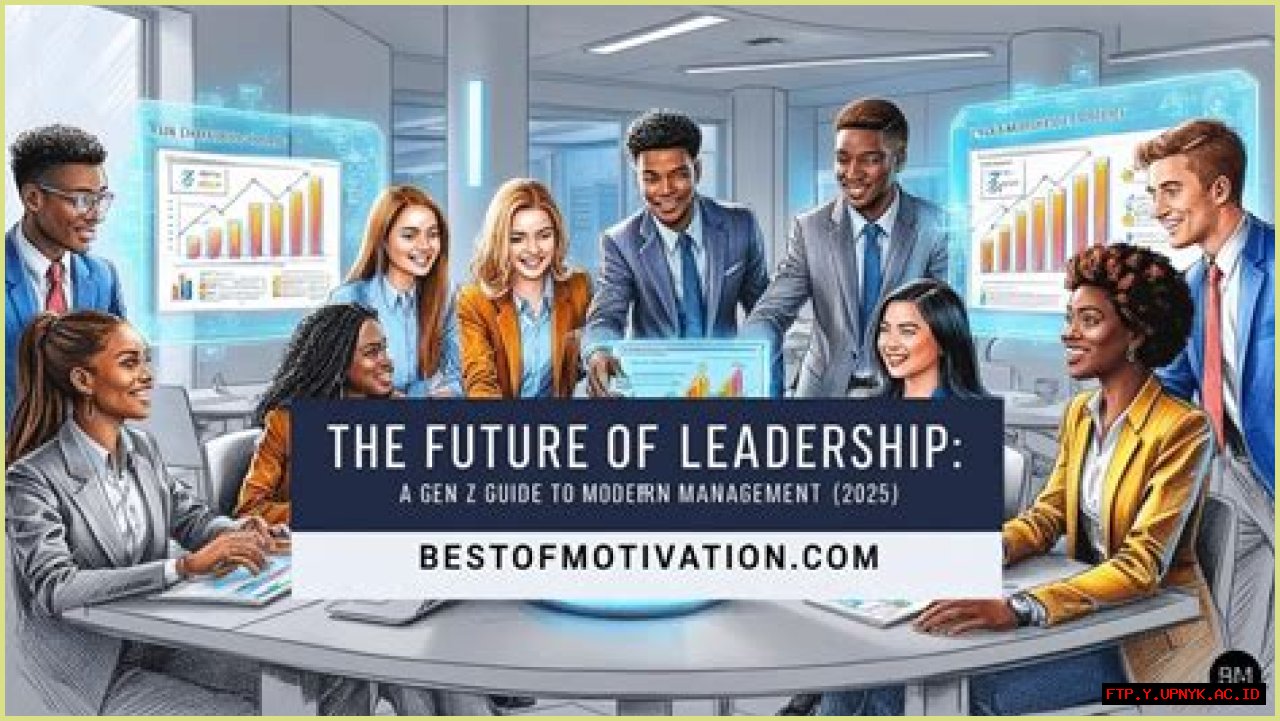 Jason Wiles 2024: A Journey Into The Future Of Leadership