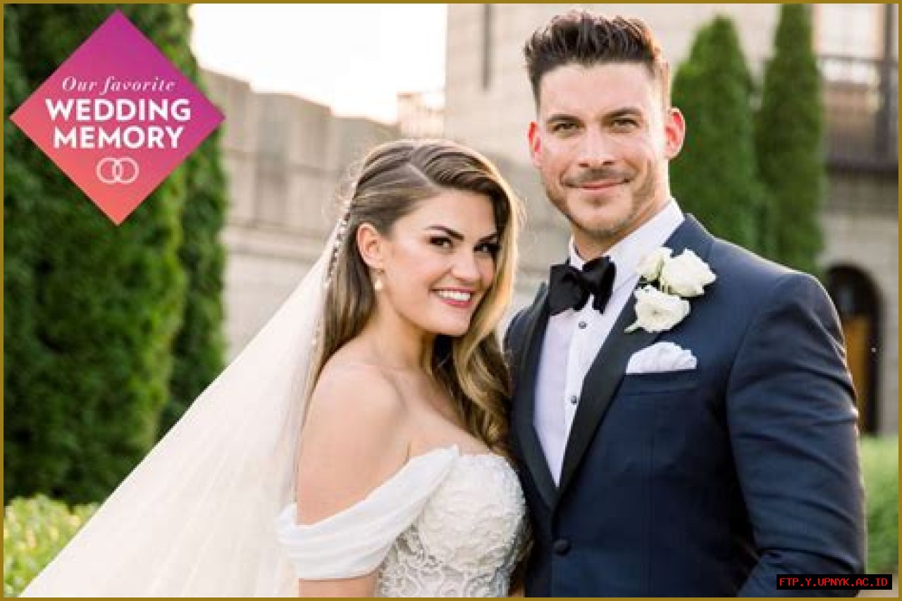 Jax And Brittany's Relationship Status: Is The 'Vanderpump Rules' Couple Still Together?