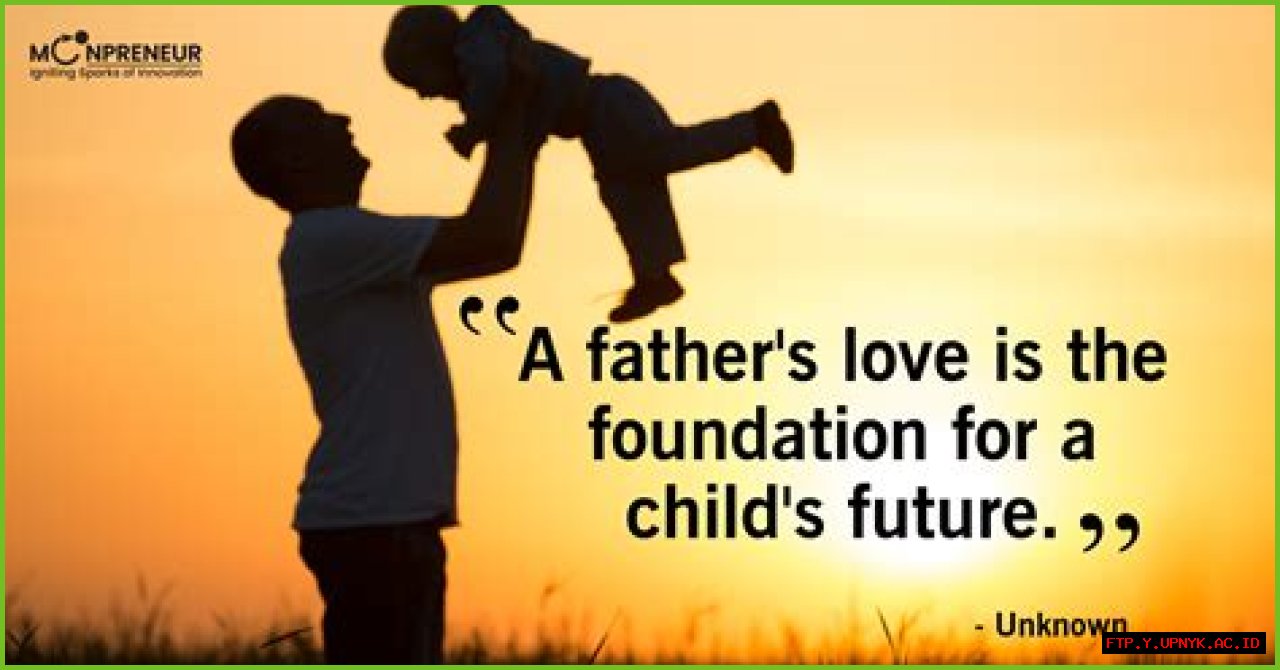 Jay Harrington: A Father's Love For His Children