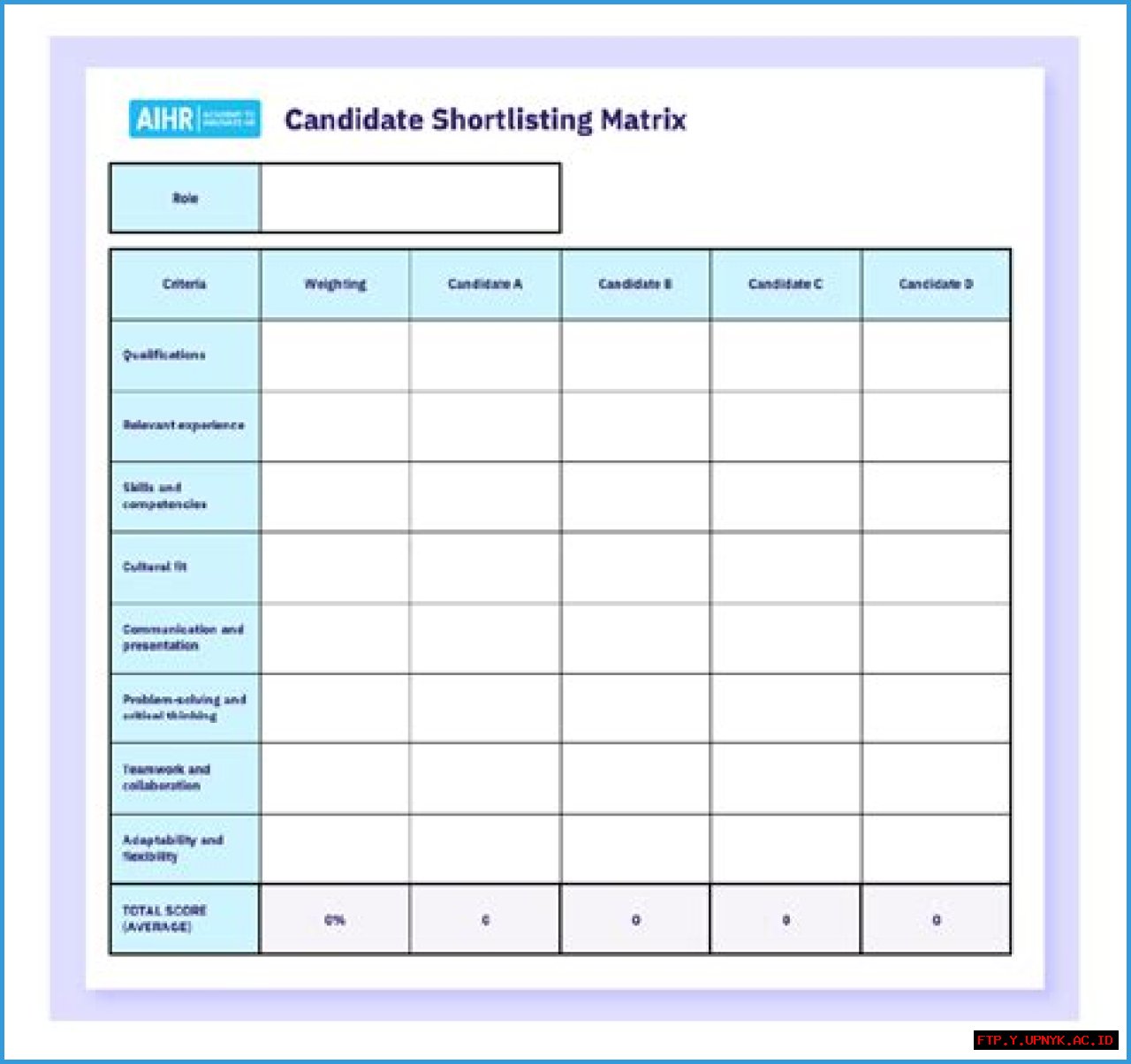 Jayne Rudolph's Remarkable Age: A Comprehensive Guide