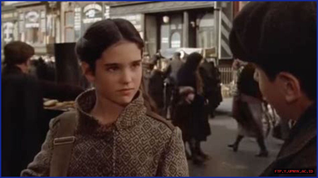Jennifer Connelly's Transformation: Unveiling Her Current Weight