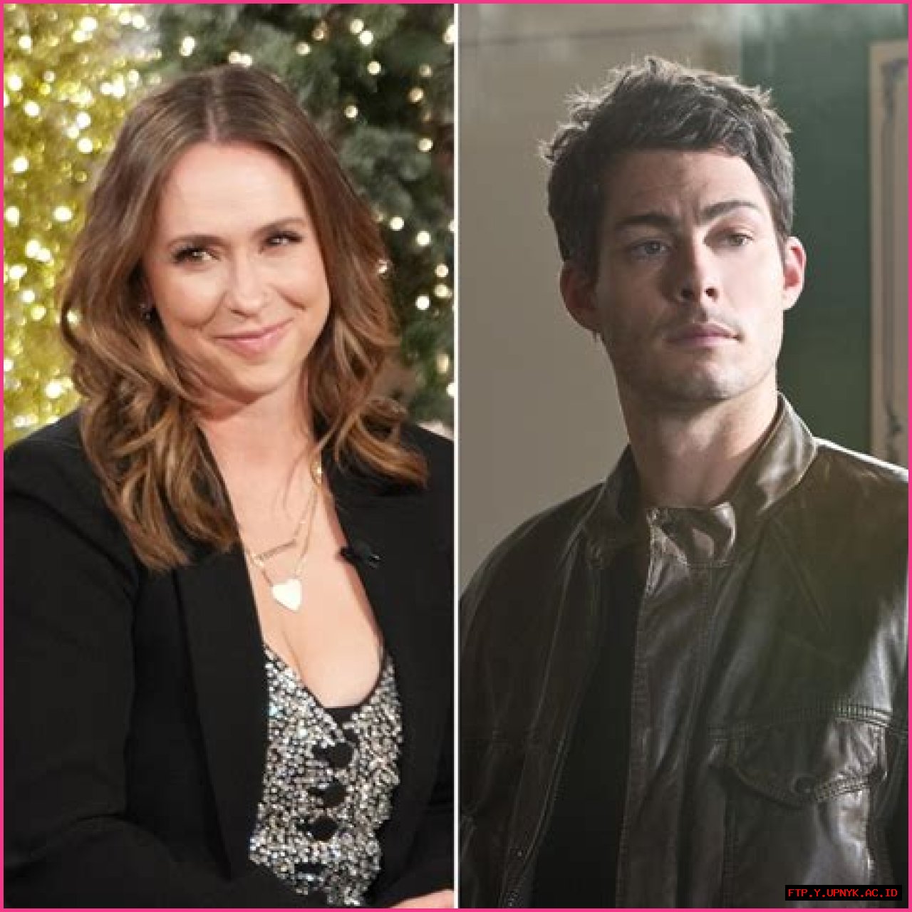 Jennifer Love Hewitt's Pregnancy Journey: Expecting Again In 2024!