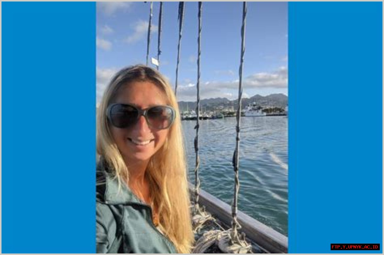 Jennifer Schulte's Latest News And Updates