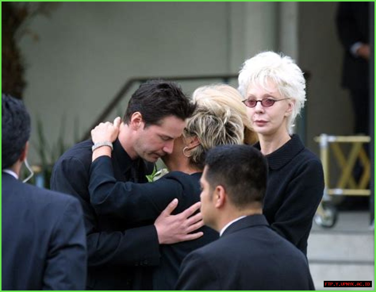 Jennifer Syme: A Tragic Love Story And Enduring Legacy