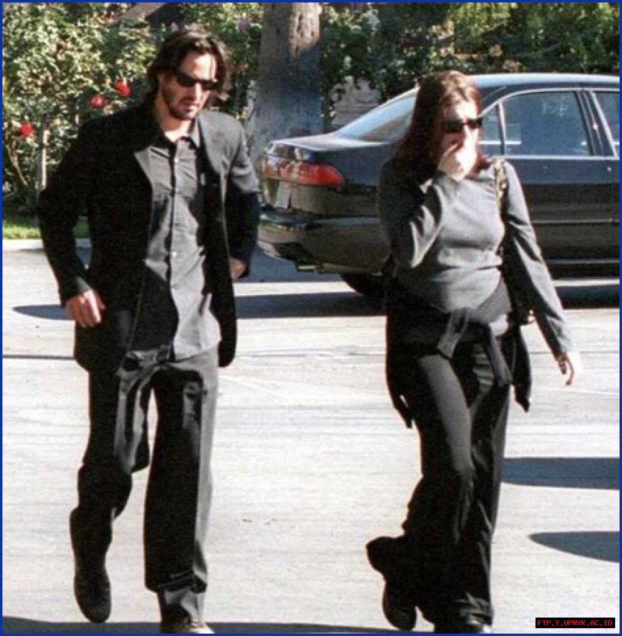 Jennifer Syme's Daughter: A Legacy Of Love And Loss