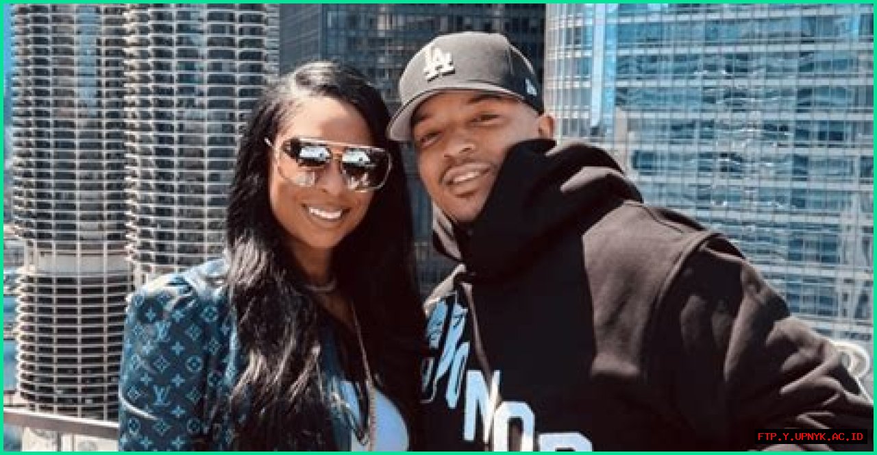Jennifer Williams' Eyes: The Truth Behind The Rumors