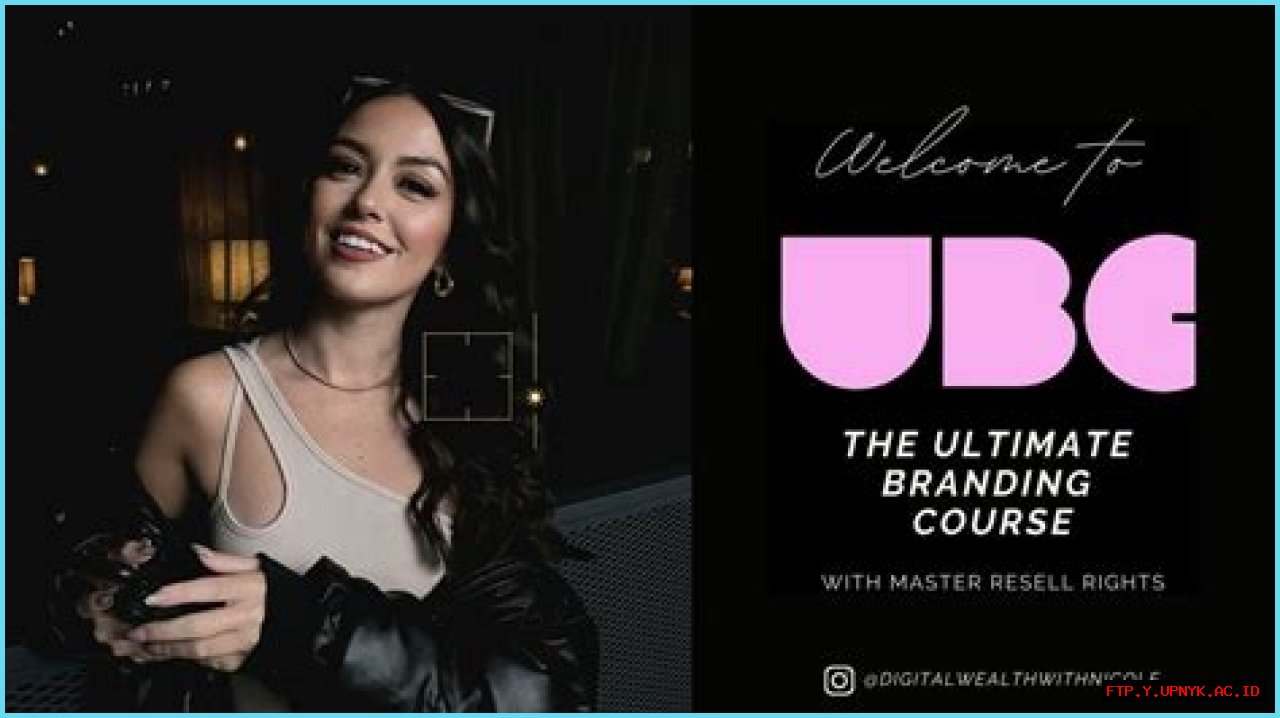 Jennifer's Recommended: The Ultimate 'Brand Touted By Jennifer'