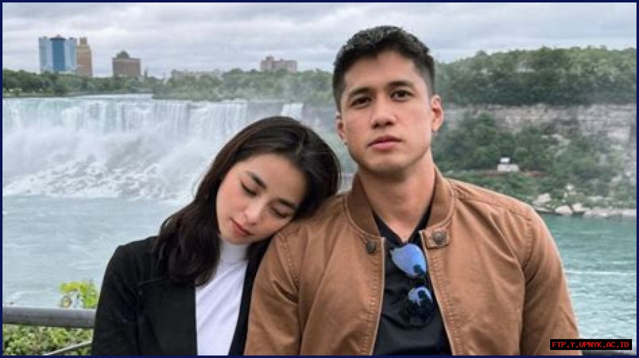 Jeric Raval's Love Life: A Comprehensive Guide