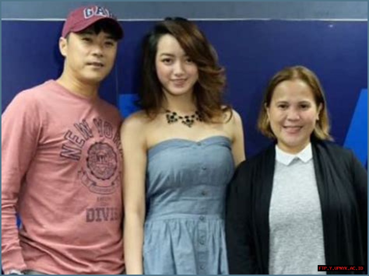 Jeric Raval's Son: A Rising Star In The Philippine Entertainment Industry