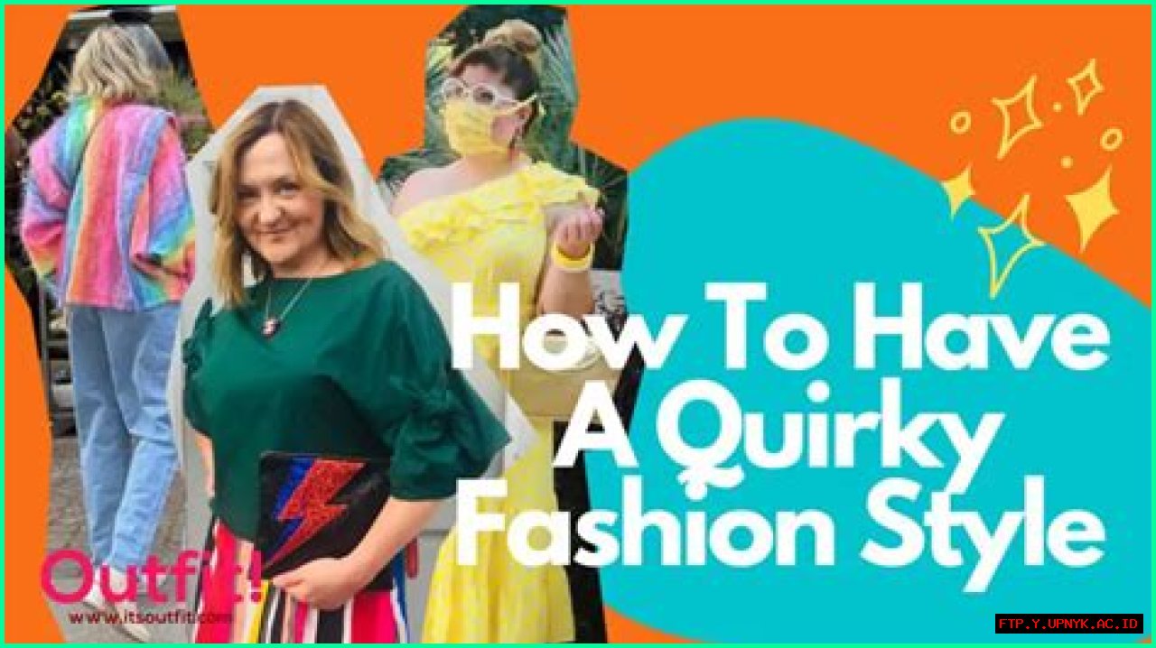 Jess Day's Unforgettable Style: A Guide To Her Quirky Fashion