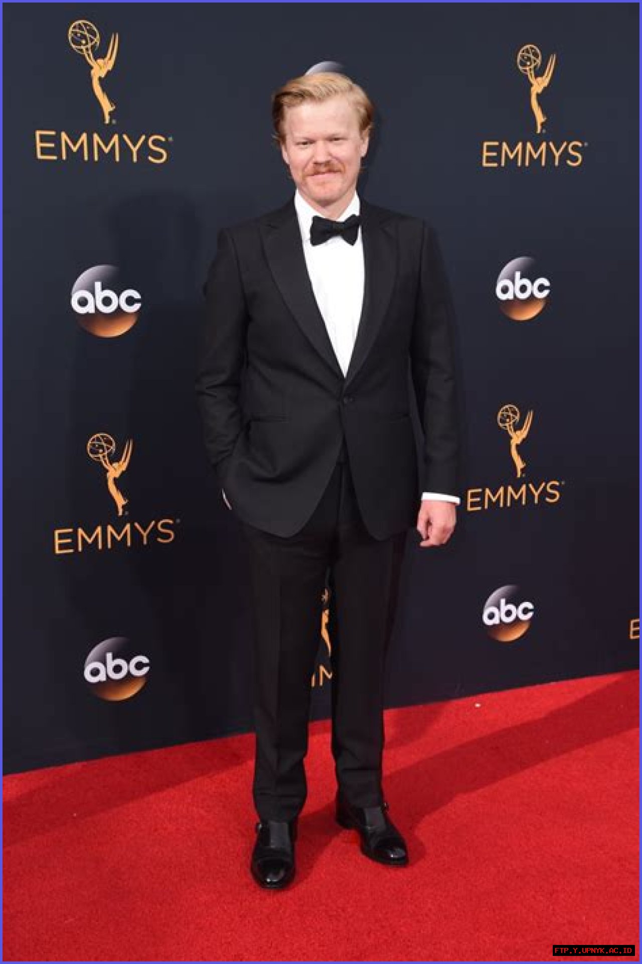 Jesse Plemons Ethnicity: A Detailed Exploration Into His Ancestry