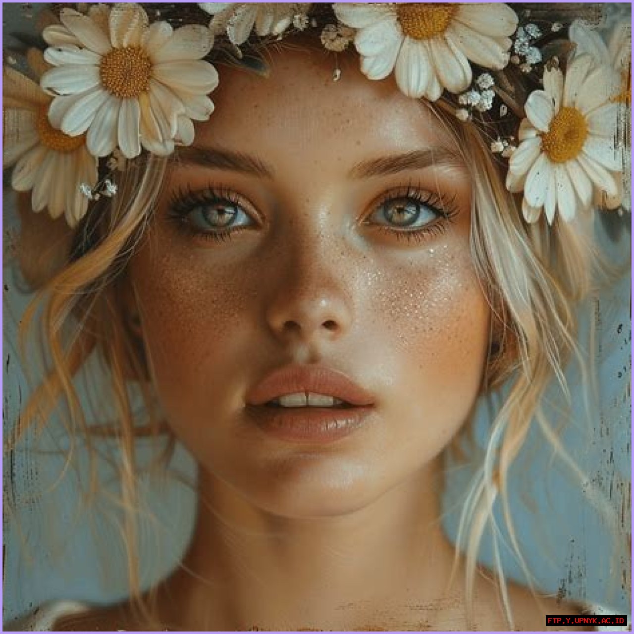 Jessica Cauffiels Estimated Net Worth And Income