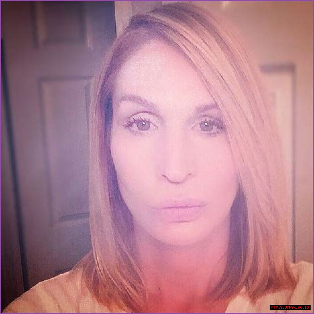 Jessica Crockett Obituary - Life Remembered