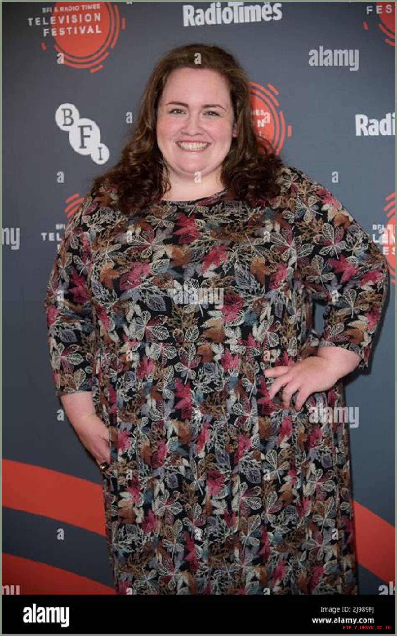 Jessica Gunnings Net Worth Unveiled: Exploring The Actress's Financial Success