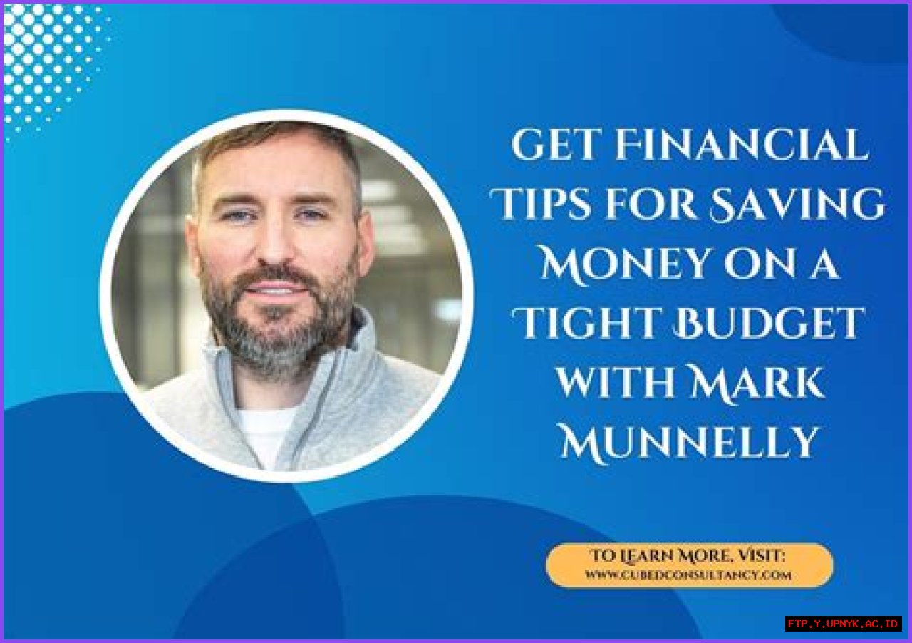 Jessica Moneymaker: Expert Financial Advice And Guidance