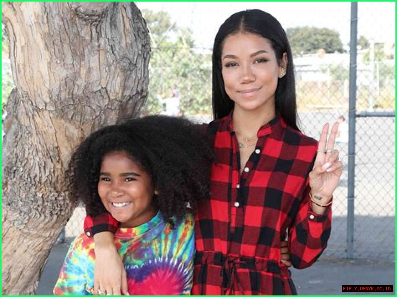 Jhene Aiko's Lineage: Exploring Her Family Roots