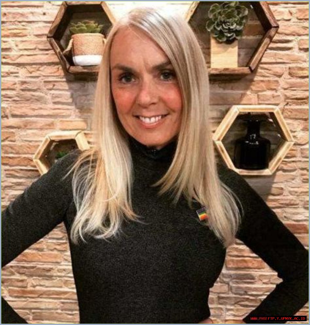 Jill Franks Illness And Health Update, Everything To Know About TV Presenter