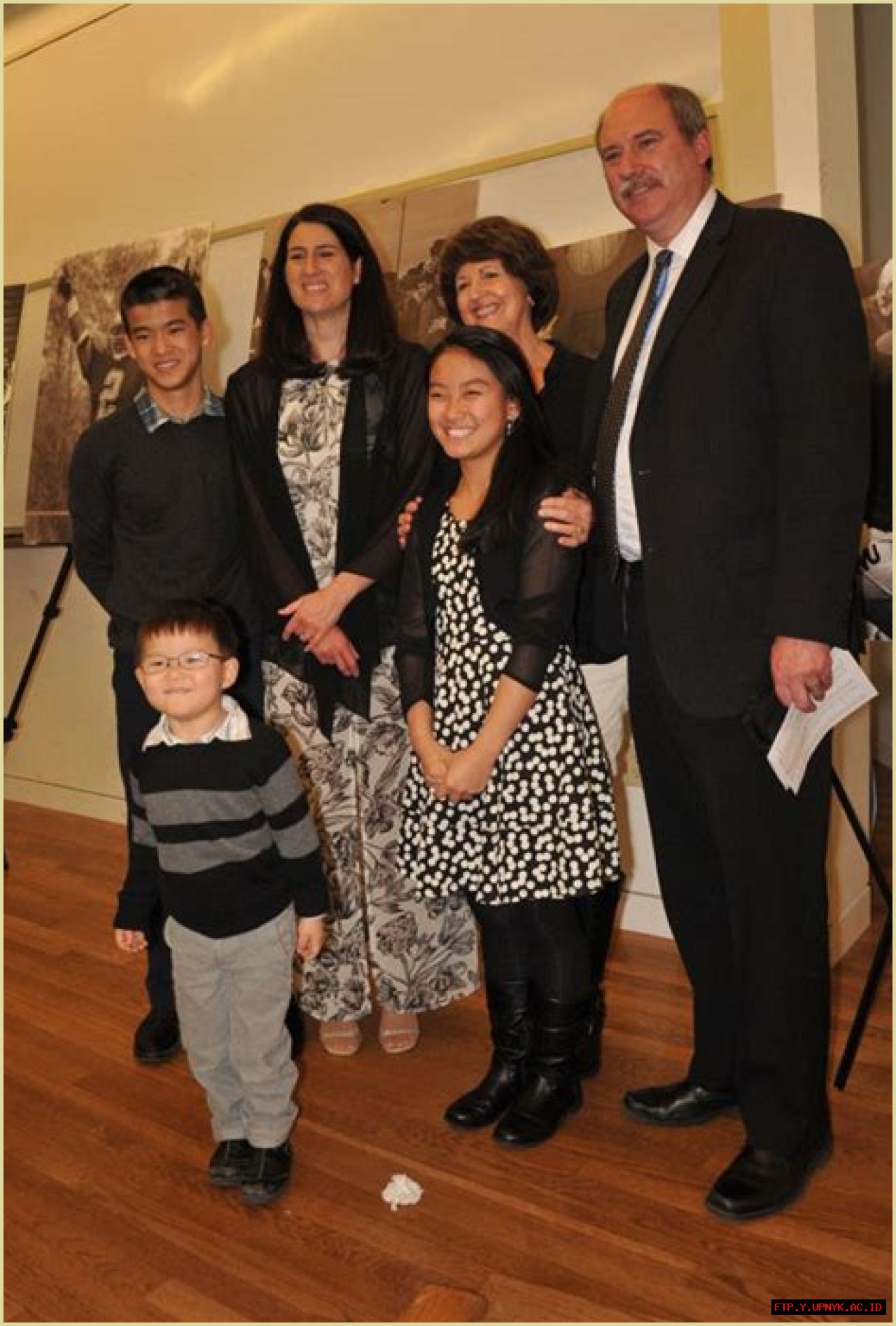 Jim Caviezel's Family Life: Meet His Children