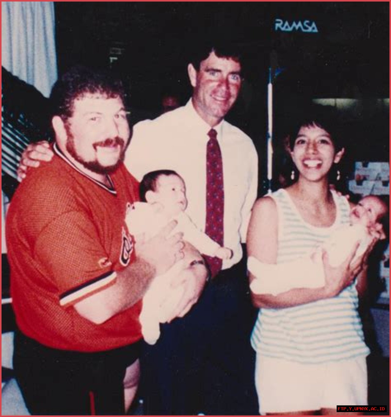 Jim Palmer's Wife: Love, Baseball, And Legacy