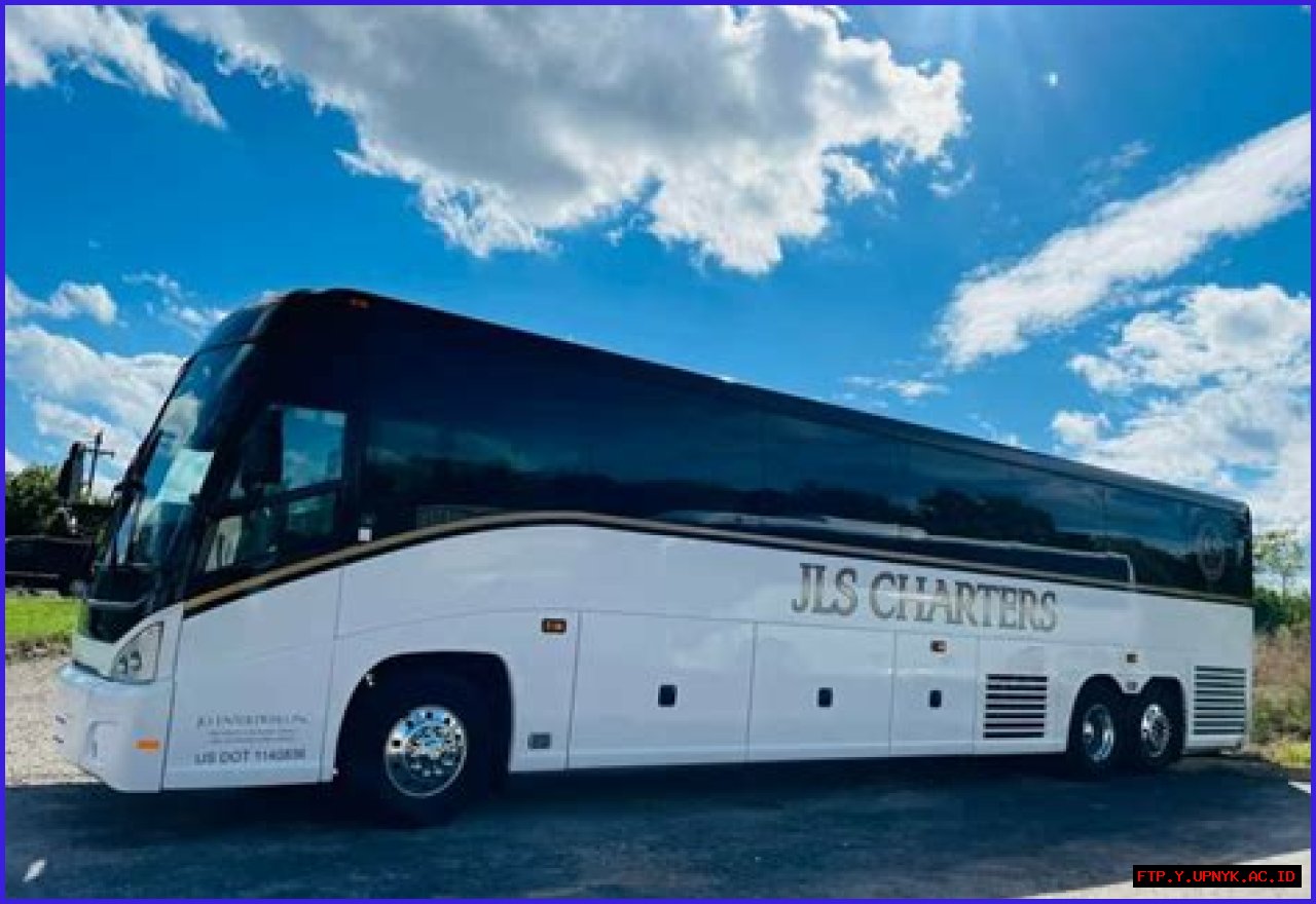 Jimmy Limo: The Ultimate Transportation For Special Occasions