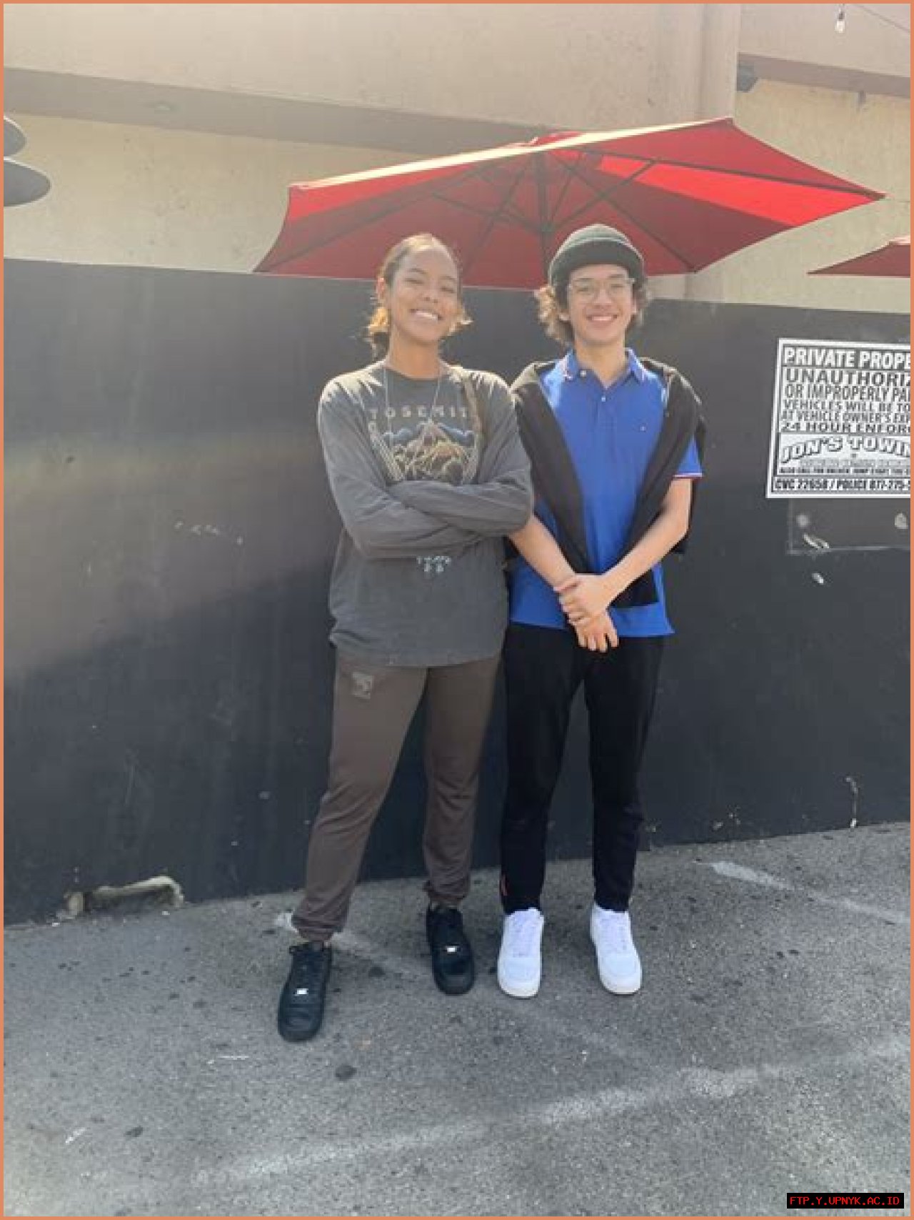 Jo Koy's Kids: Hilarious Stories And Heartfelt Moments