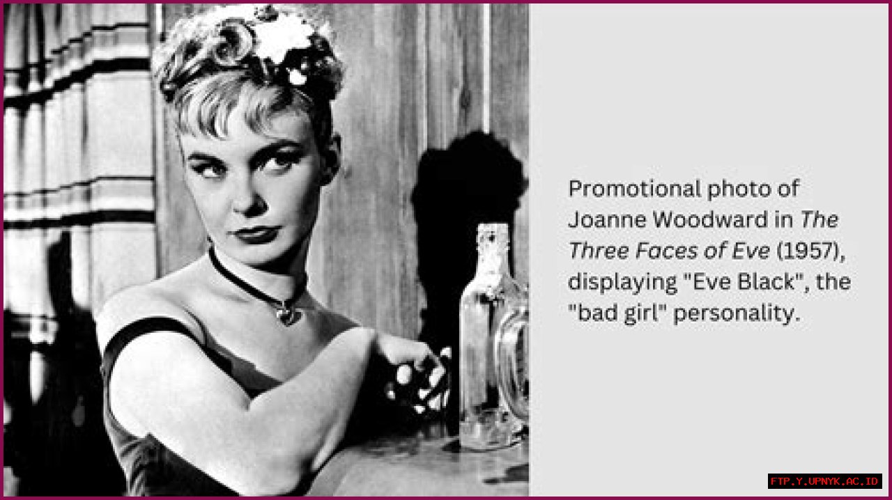 Joanne Woodward: A Timeless Legacy In 2024